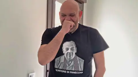 Comandante Lara y 4 chistes cortos en YouTube