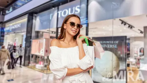 Nueva colecci&oacute;n de bolsos Tous para primavera