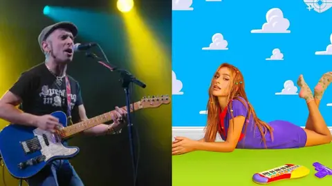 Estos son los planes que podr&aacute;s hacer durante el mes de abril en M&aacute;laga