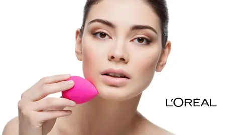 La prebase de maquillaje que arrasa en Amazon es de L&rsquo;Or&eacute;al Paris