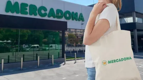 El perfume de Mercadona por 11 euros que parece de lujo y huele irresistiblemente bien