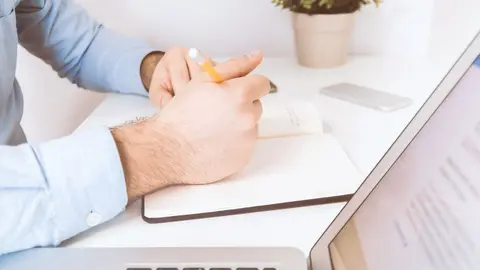 As&iacute; quedan las cifras del paro tras la nueva subida en Andaluc&iacute;a