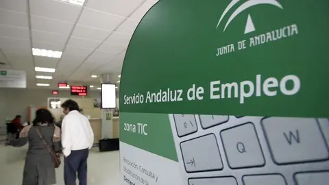 Oferta de empleo de la Junta de Andaluc&iacute;a para trabajar como periodista deportivo en M&aacute;laga