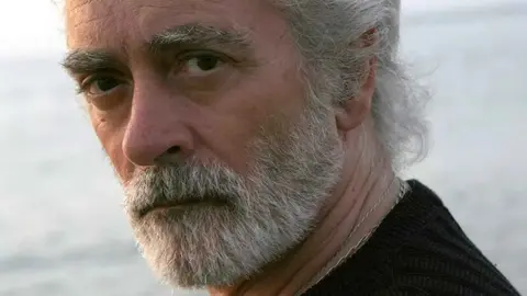 Manolo Sanl&uacute;car