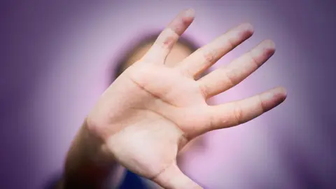 Nueva agresi&oacute;n machista en Cortegana contra una mujer de 48 a&ntilde;os