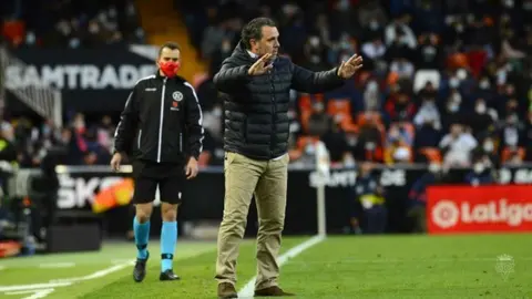 Sergio Gonz&aacute;lez ha logrado sacar al C&aacute;diz CF del descenso | CCF