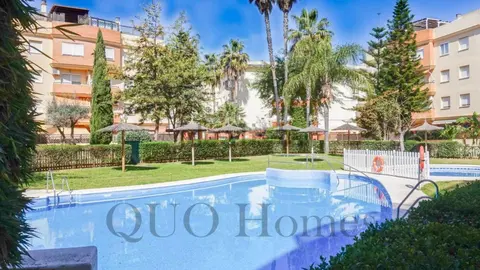 El d&uacute;plex m&aacute;s destacado de Jerez en Idealista