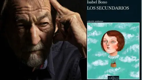 As&iacute; ha organizado la Diputaci&oacute;n de M&aacute;laga las actividades de su Centro del 27 esta semana (06/04)