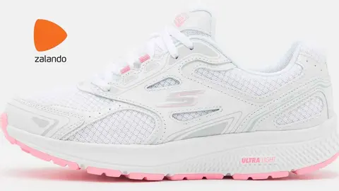 Zapatilla Skechers en oferta en Zalando 