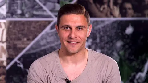 Joaqu&iacute;n la l&iacute;a en YouTube con sus dos chistes m&aacute;s famosos