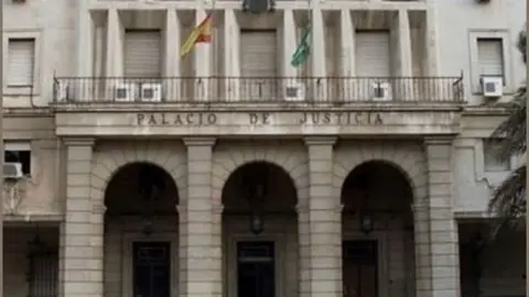 Ya hay fecha para el juicio por presunto fraude de 40,7 millones por la antigua c&uacute;pula de UGT-A