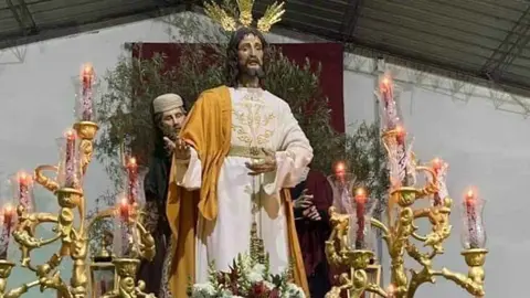 Agrupaci&oacute;n Cultural La Aceptaci&oacute;n