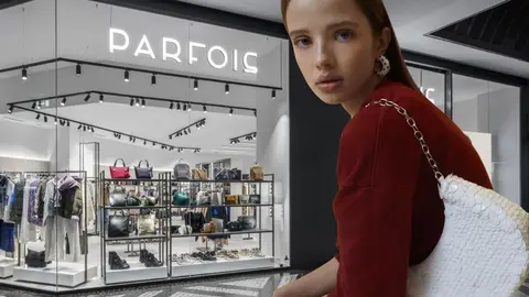 Estos son los bolsos de Parfois para las invitadas m&aacute;s bonitas del 2022