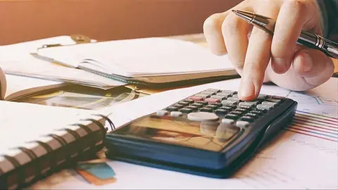 La campa&ntilde;a de la Declaraci&oacute;n de la Renta se encuentra en pleno apogeo