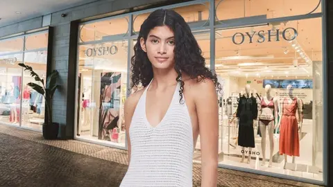 Dise&ntilde;o sin t&iacute;tulo (44)