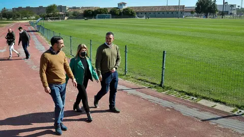 Anexo de Chap&iacute;n