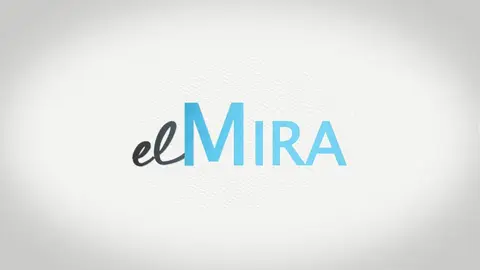 El MIRA | Noticias