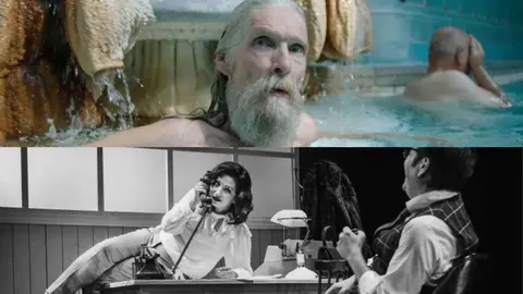 Conoce la programaci&oacute;n cultural de la Diputaci&oacute;n de M&aacute;laga para esta semana en el MVA (18/04)