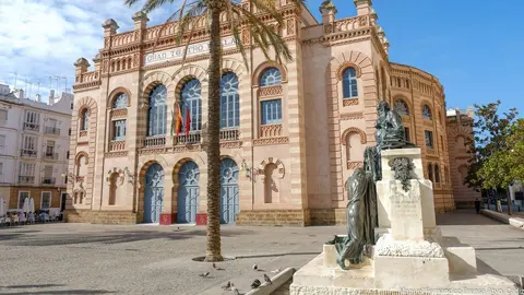 Esta es la mejor forma de comprar entradas para el Concurso del Carnaval de C&aacute;diz 2022