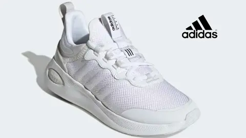 Zapatillas Adidas Puremotion Super