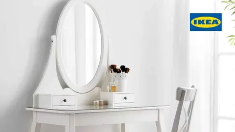 Regalos de Ikea para triunfar el D&iacute;a de la Madre