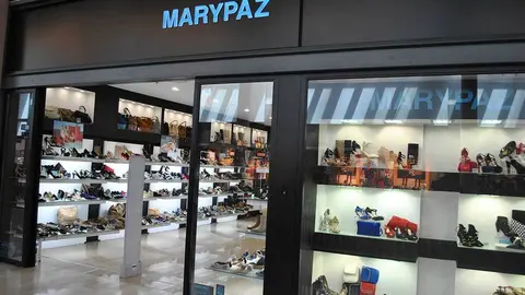 Los bolsos que parecen de lujo tipo Tous y son de MARYPAZ de extrema calidad: menos de 26 euros