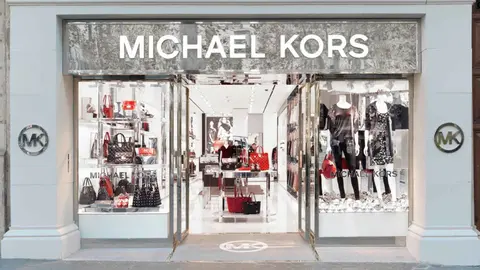 Tienda de Michael Kors