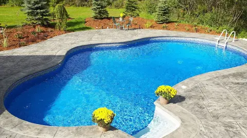 Encuentran muerto a un ni&ntilde;o de 4 a&ntilde;os en una piscina de M&aacute;laga