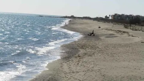 La Diputaci&oacute;n de M&aacute;laga lanza el programa&nbsp;'Mares 0,0. Cero residuos, cero pl&aacute;sticos' para mantener la limpieza de las playas