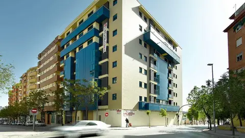 Ja&eacute;n, la provincia m&aacute;s barata de Espa&ntilde;a para vivir de alquiler