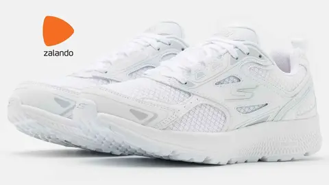 Zapatillas de Skechers en oferta en Zalando