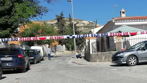 Estas son las novedades sobre el tiroteo de Baza por el volumen de la m&uacute;sica