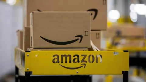 Tefal lleva a Amazon la freidora profesional que transforma tu cocina en restaurante gourmet y es barata