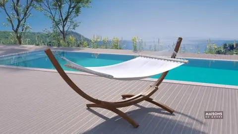 Samsung sigue liderando la lista del reloj inteligente m&aacute;s vendido en El Corte Ingl&eacute;s este 2022