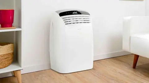 Electrodom&eacute;stico de Leroy Merlin