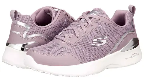 Skechers Air Dynamight