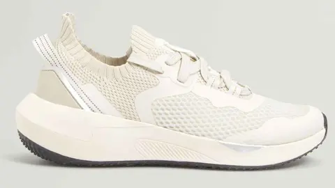 Zapatillas de Oysho modelo U-RUN-STB