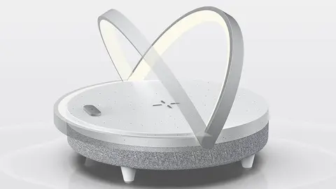 WhatsApp Image 2022-05-16 at 8.42.14 AM