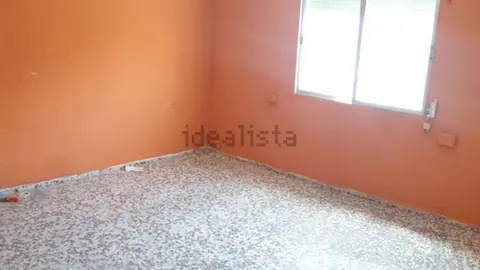 El piso m&aacute;s barato para comprar en Jerez