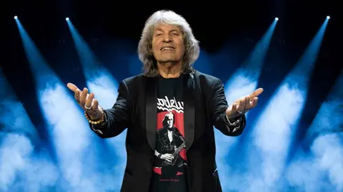 Jos&eacute; Merc&eacute;