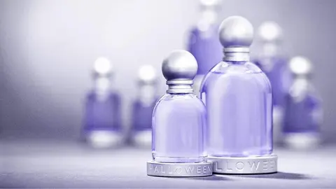 La colonia que arrasa en Amazon no da miedo: pero es de Halloween