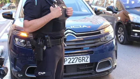 Cierran una antigua sala de conciertos en Sevilla tras ser ocupada como centro comunitario