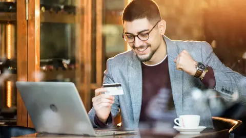 Es rentable invertir dinero online en 2022