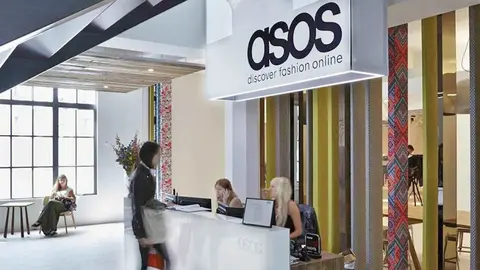 Asos