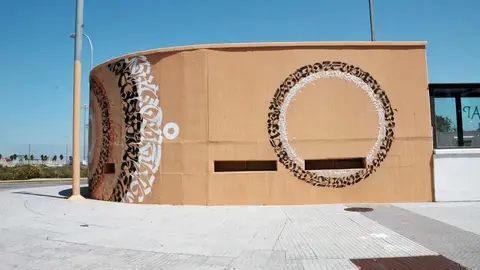 Acaban con activo punto de venta de hero&iacute;na en C&aacute;diz y detienen a un hist&oacute;rico del menudeo