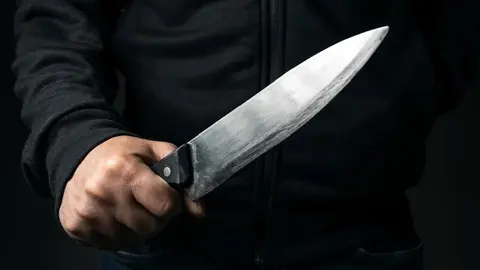 Atraca una peluquer&iacute;a armado con un cuchillo a plena luz del d&iacute;a en C&aacute;diz