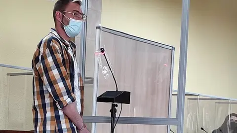 Abusa de varios menores de una asociaci&oacute;n juvenil cofrade de Ja&eacute;n