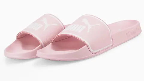 Las chanclas mejor valoradas de Amazon a d&iacute;as del verano son todas de marca y tipo piscina