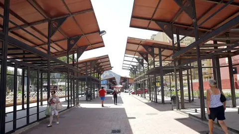 Este ha sido el grandioso premio que ha dejado la Bonoloto en C&aacute;diz