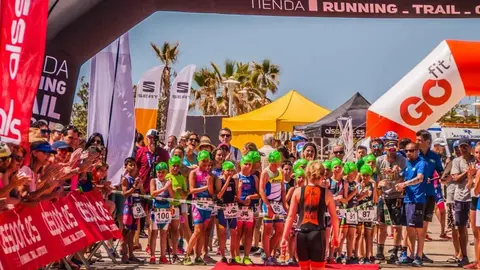 Acuatl&oacute;n M&aacute;laga